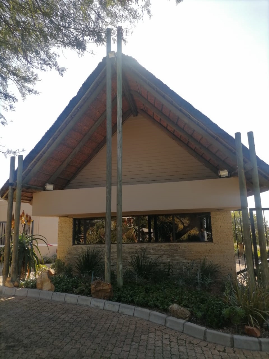  Bedroom Property for Sale in Piketberg Western Cape